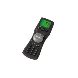 Fleischmann 10813 . Z21...