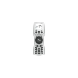 Fleischmann 10835 . Z21...