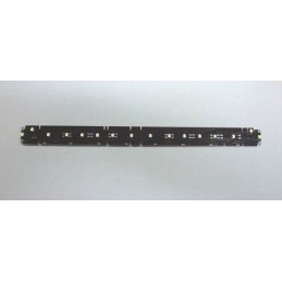 Piko 46292 SBB...