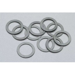 Piko 46020 Antislipbandjes...
