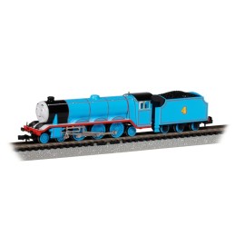 Bachmann 58796 Stoomloc...