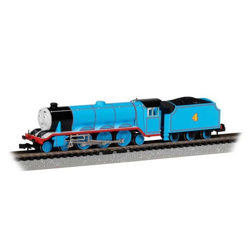 Bachmann 58796 Stoomloc Gordon the Engine