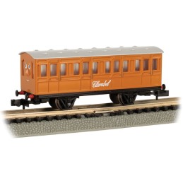 Bachmann 76095 Rijtuig...