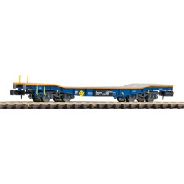 Piko 40704 NS Zwaarlast...