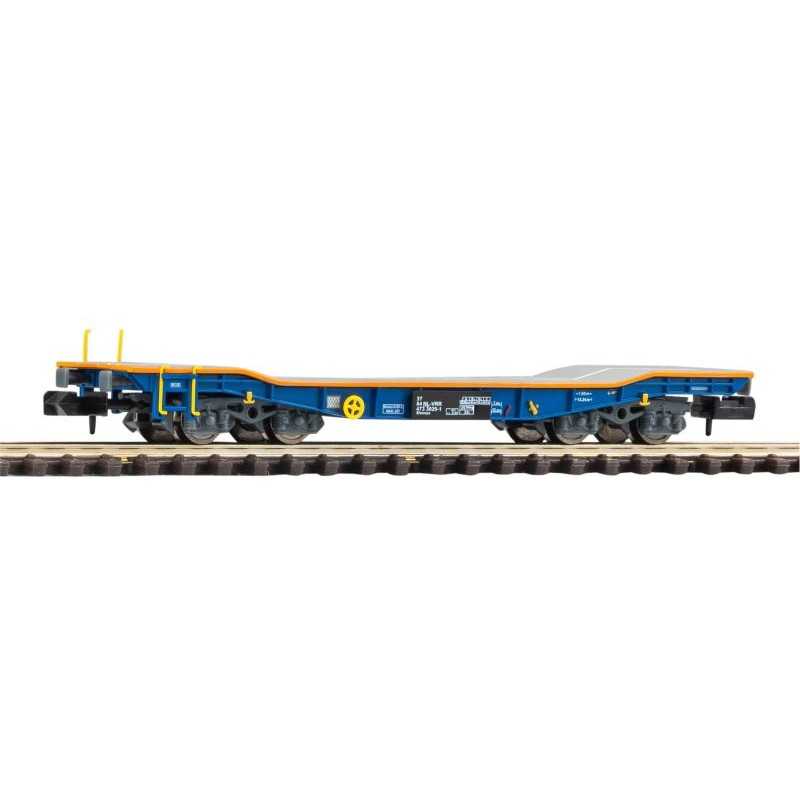 Piko 40704 NS Zwaarlast wagon VolkerRail