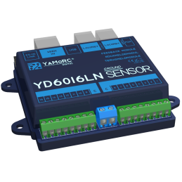 YAMORC YD6016LN-GND...