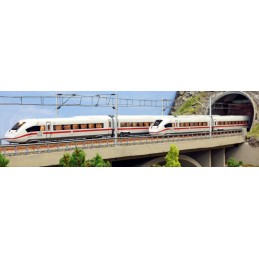 Kato K10-1513DCC DB-AG...