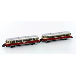 Hobbytrain H2672...