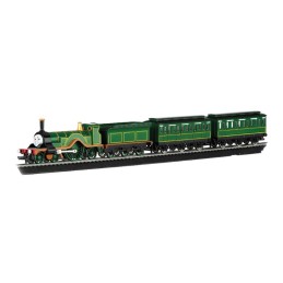 Bachmann 24031 Startset...