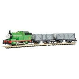 Bachmann 24030 Startset...