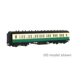 Bachmann 76089 Rijtuig...