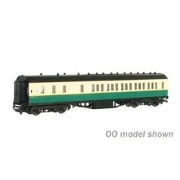 Bachmann 76090 Rijtuig...