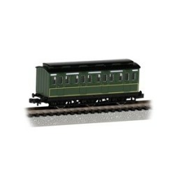 Bachmann 76092 Rijtuig...