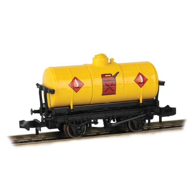Bachmann 77094 Wagon Fuel Tank