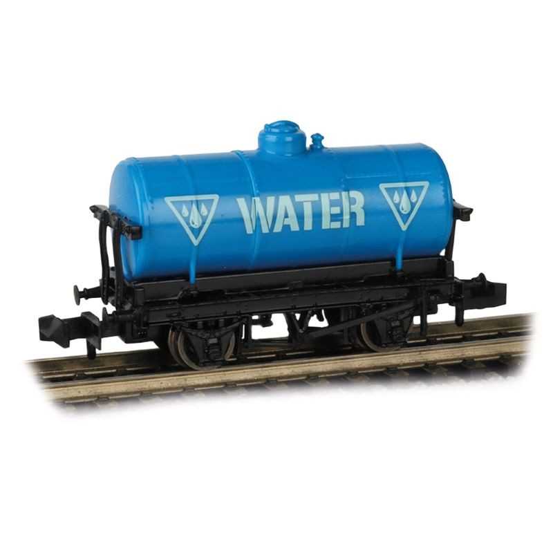 Bachmann 77095 Wagon Water Tank