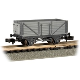 Bachmann 77096 Wagon...