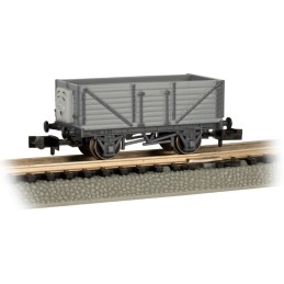 Bachmann 77097 Wagon...