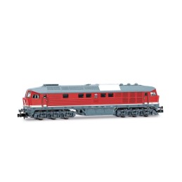 Arnold HN2658 DB Dieselloc...