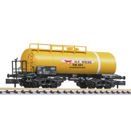 Liliput L265975 Wiebe...