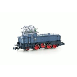 Hobbytrain H3055 DR(G),...
