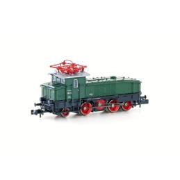 Hobbytrain H3056 DB E-Loc E...