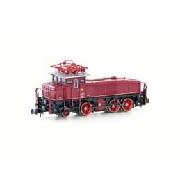 Hobbytrain H3059D DB E-Loc...