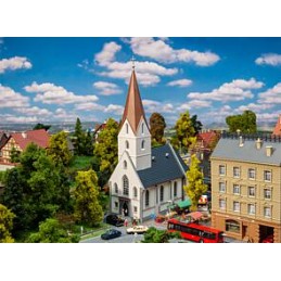 Faller 232319 Stadskerk