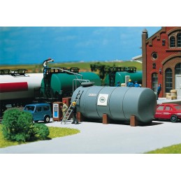 Faller 222194 Olie tank