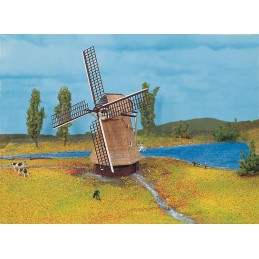 Faller 232250 Windmolen...