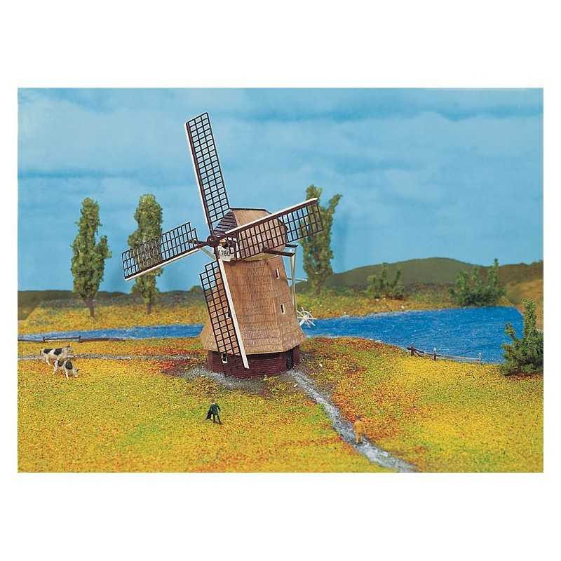Faller 232250 Windmolen (zonder motor)