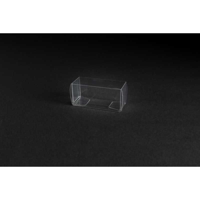 N-Spoor.nl N65 Plastic Vouwdoos (65x25x28mm)