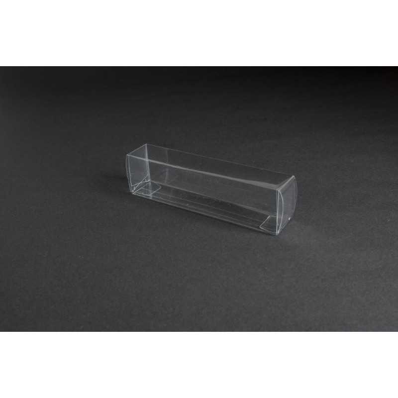 N-Spoor.nl N155 Plastic Vouwdoos (150x25x35mm)