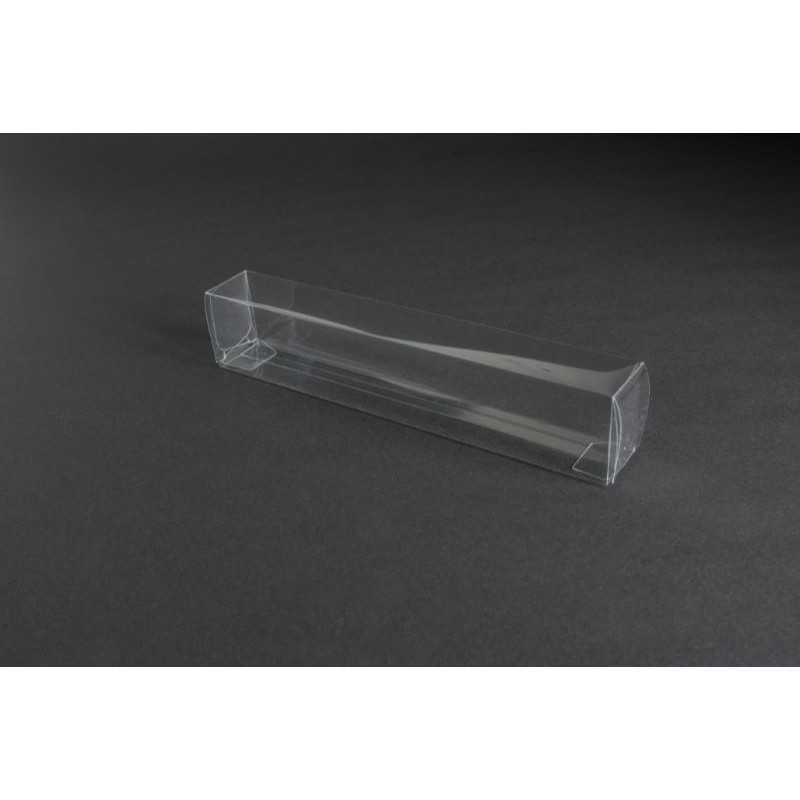 N-Spoor.nl N180 Plastic Vouwdoos (180x25x35mm)