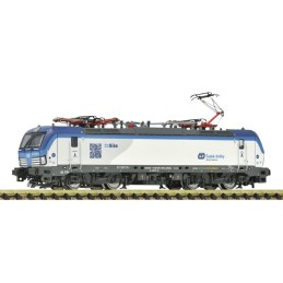 Fleischmann 7560056 CD...
