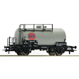Hobbytrain H24854 NS...