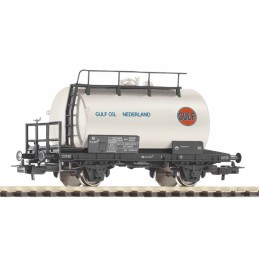 Hobbytrain H24855 NS...
