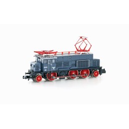 Jagerndorfer 63500 DR(G),...