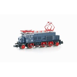 Jagerndorfer 63502 DR(G),...