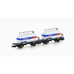 Hobbytrain H24853 DB...