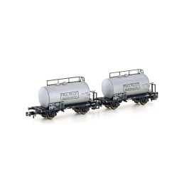 Hobbytrain H24852 SNCF...