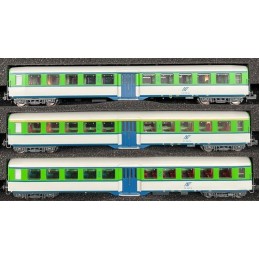 Pirata PI-AVM210a FS...