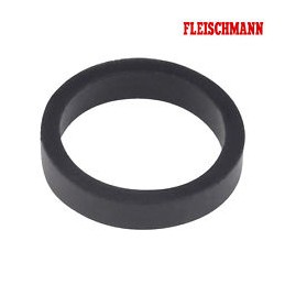 Fleischmann 547006...