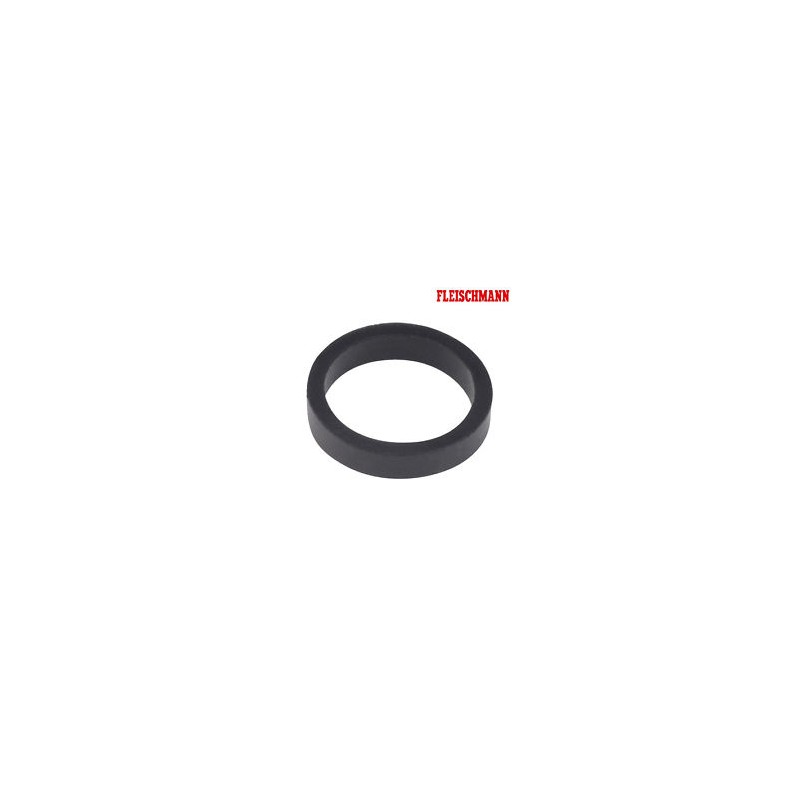 Fleischmann 547006 Antislipbandje voor desiro, 10 stuks