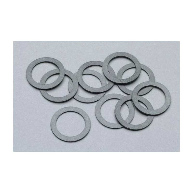 Piko 46240 Antislipbandje, 10 stuks
