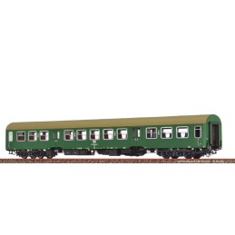 Brawa 65146 DR (DDR)...