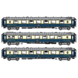 L.S. Models LS79171 CIWL...