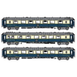 L.S. Models LS79174 CIWL...