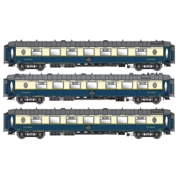 L.S. Models LS79179 CIWL...