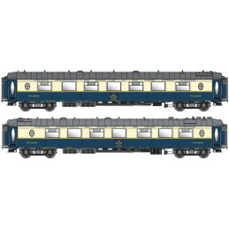 L.S. Models LS79178 CIWL...