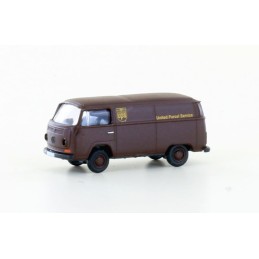 MiNis LC3966 . Transporter...